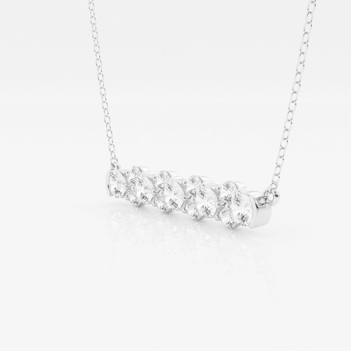 1-50-tcw-round-moissanite-diamond-bar-setting-necklace