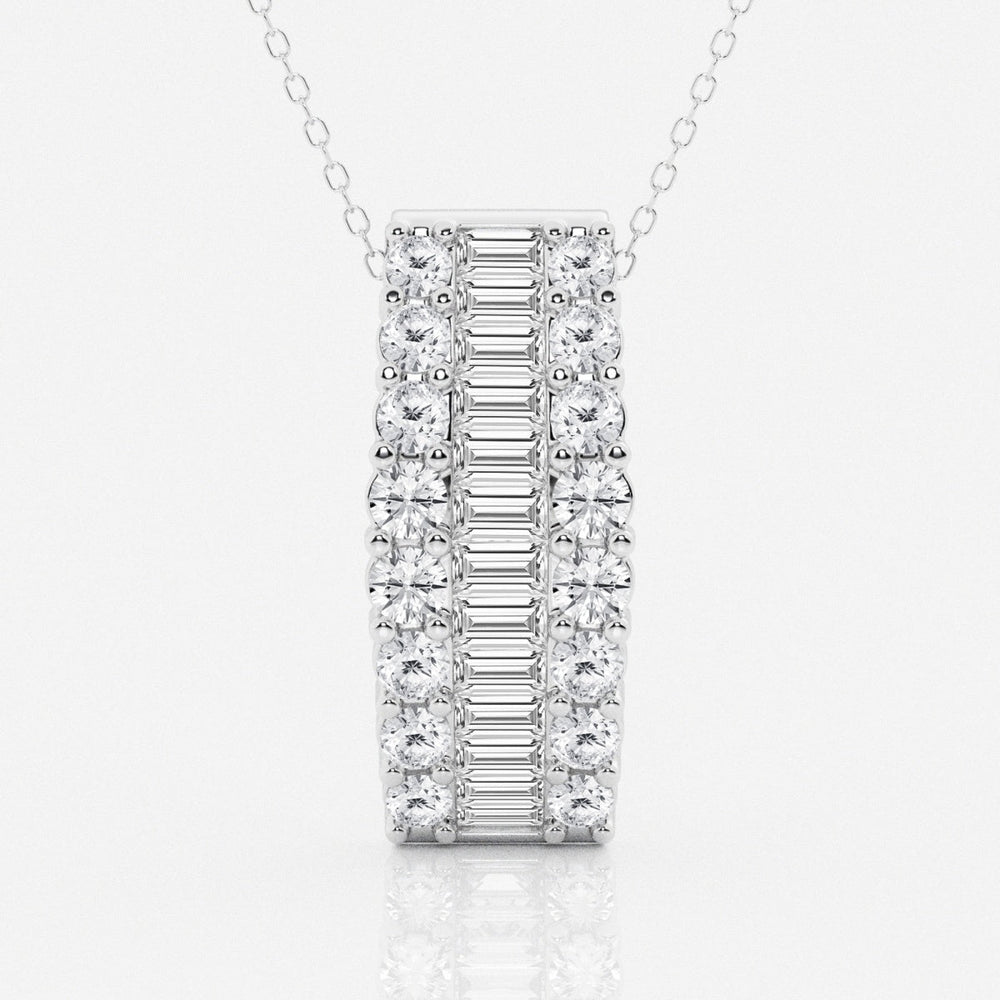 3-0-tcw-round-baguette-moissanite-diamond-pendant-necklace