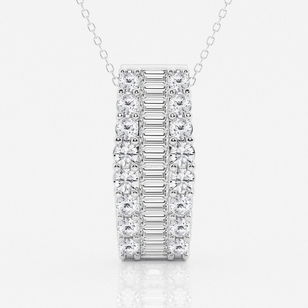 3-0-tcw-round-baguette-moissanite-diamond-pendant-necklace