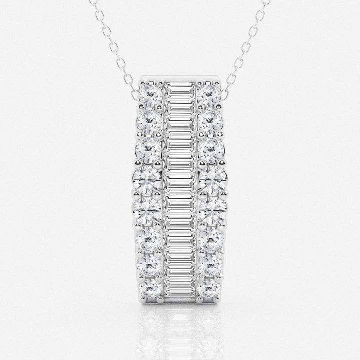 3-0-tcw-round-baguette-moissanite-diamond-pendant-necklace