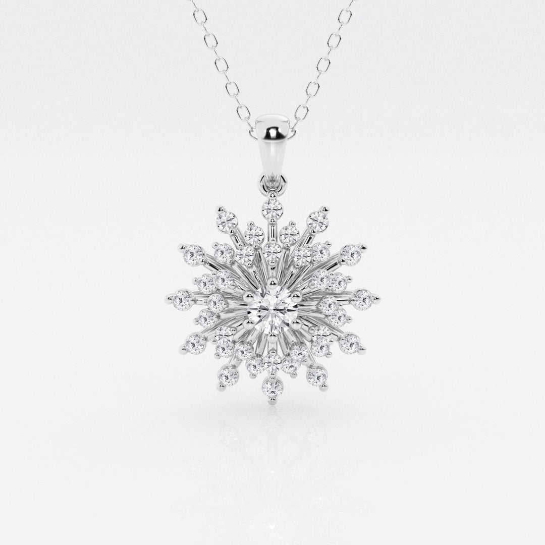 0-69-tcw-round-moissanite-diamond-sunbrust-pendant-necklace