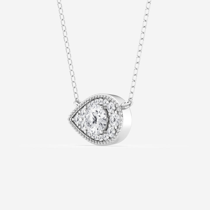 0-73-tcw-round-moissanite-diamond-east-west-pear-pendant-necklace