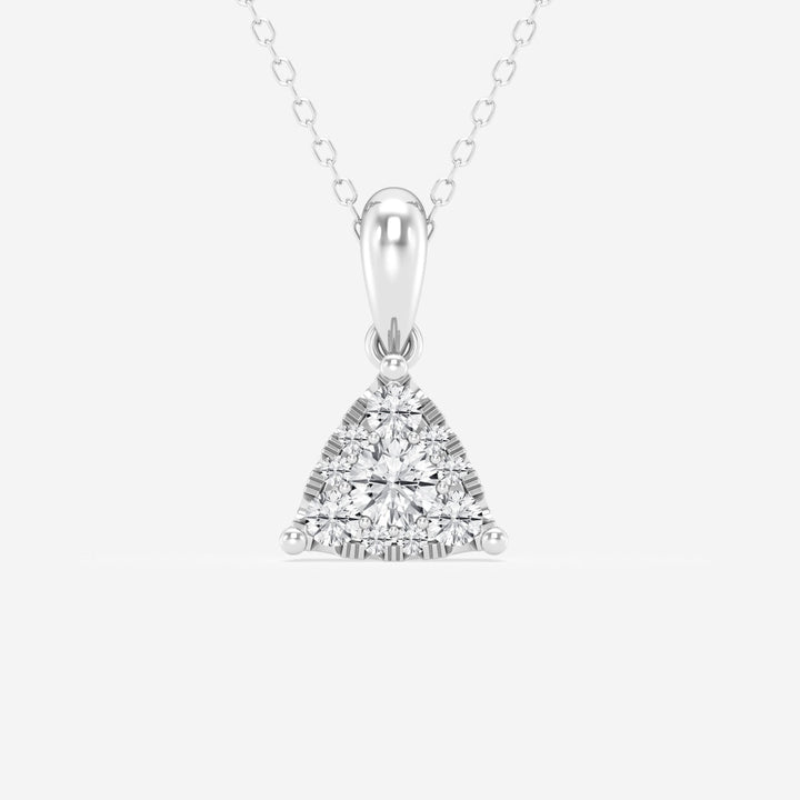 0-50-tcw-round-moissanite-diamond-triangle-cluster-necklace