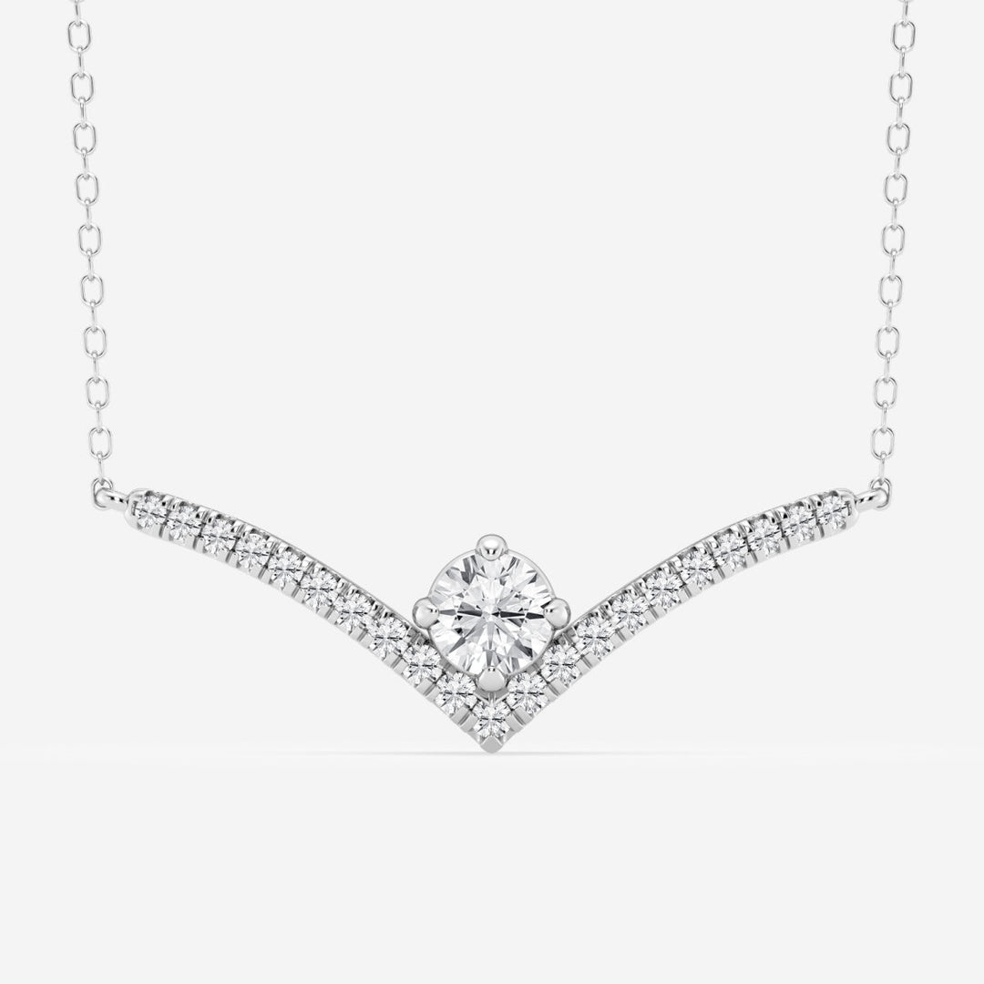 0-50-ct-round-moissanite-diamond-chevron-style-necklace