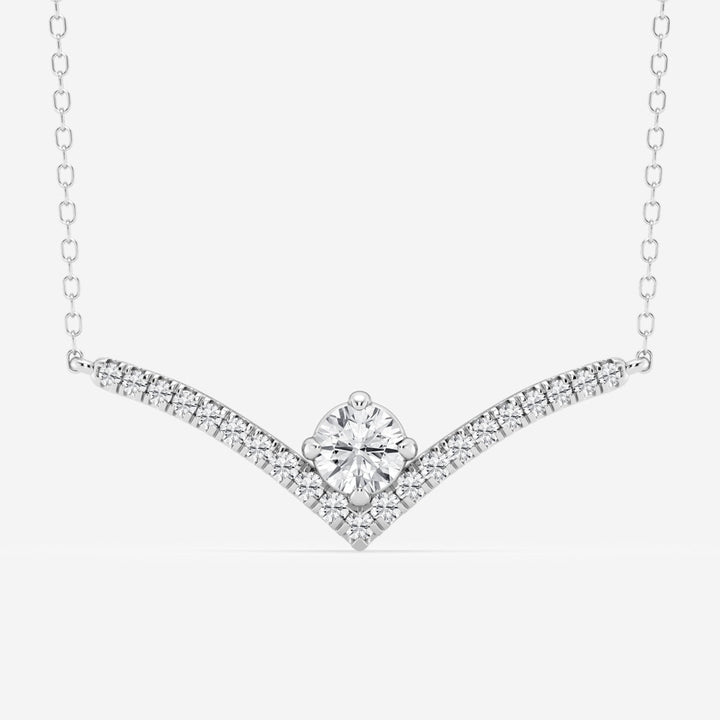 0-50-ct-round-moissanite-diamond-chevron-style-necklace