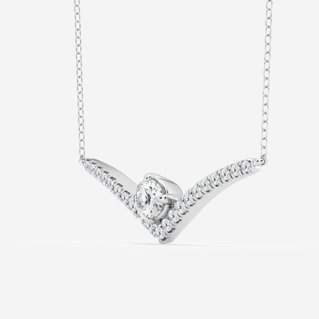 0-50-ct-round-moissanite-diamond-chevron-style-necklace