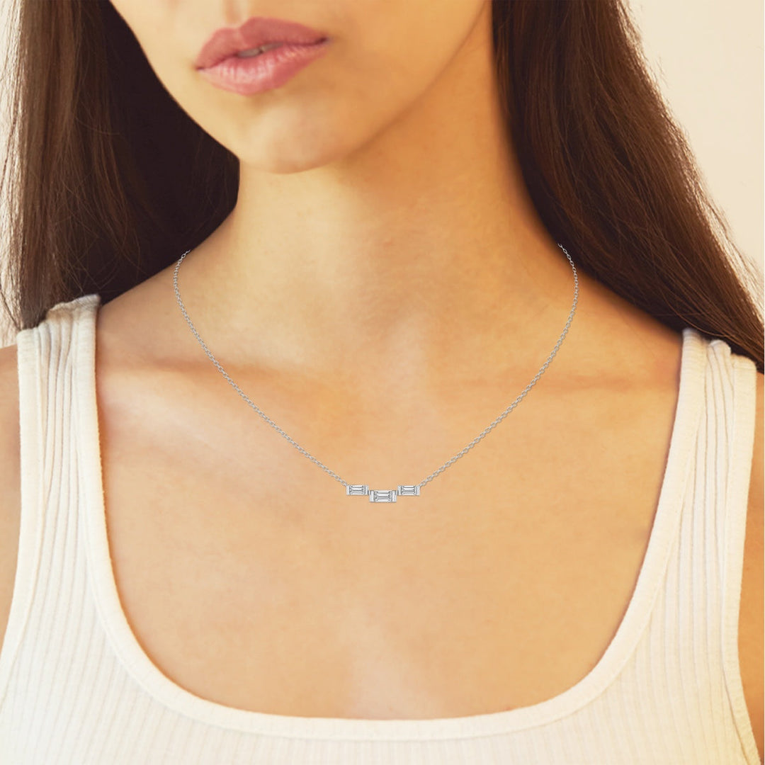 0-25-tcw-baguette-moissanite-diamond-three-stone-necklace