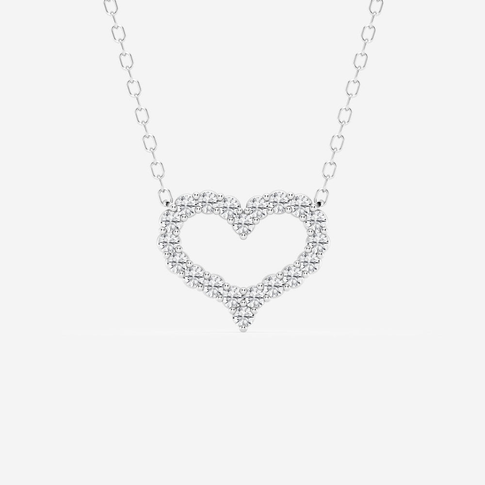 0-24-tcw-round-moissanite-diamond-heart-pendant-necklace