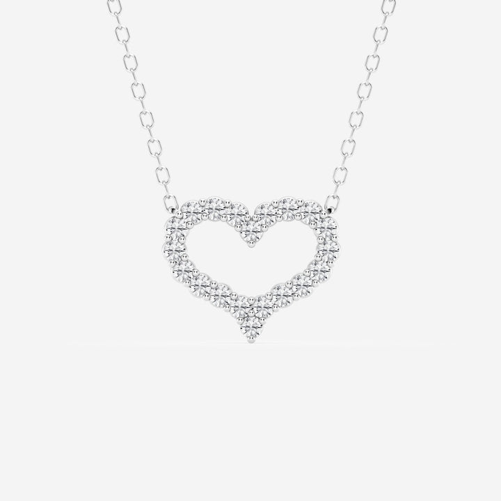 0-24-tcw-round-moissanite-diamond-heart-pendant-necklace