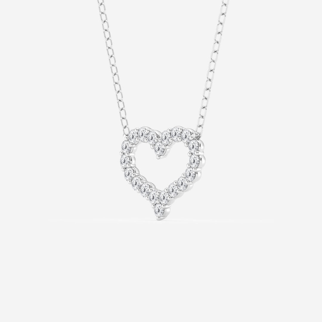 0-24-tcw-round-moissanite-diamond-heart-pendant-necklace