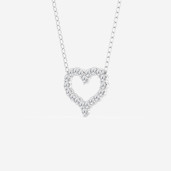 0-24-tcw-round-moissanite-diamond-heart-pendant-necklace