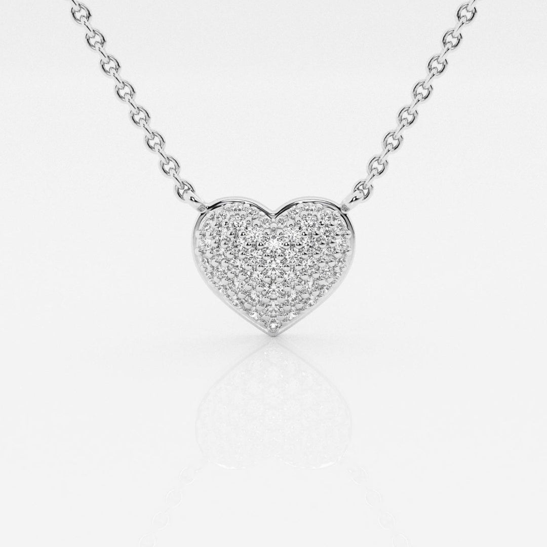 0-25-tcw-round-moissanite-diamond-heart-pendant-necklace