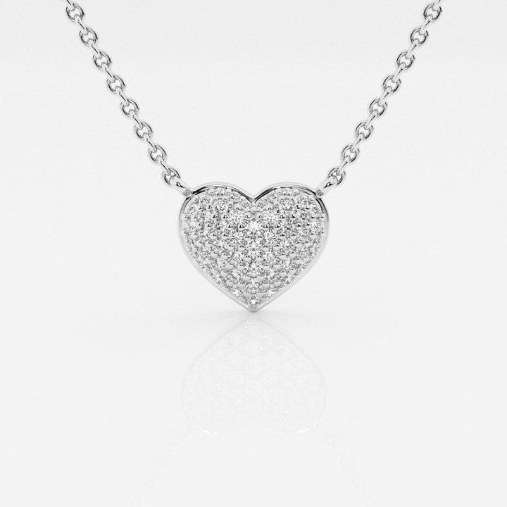 0-25-tcw-round-moissanite-diamond-heart-pendant-necklace