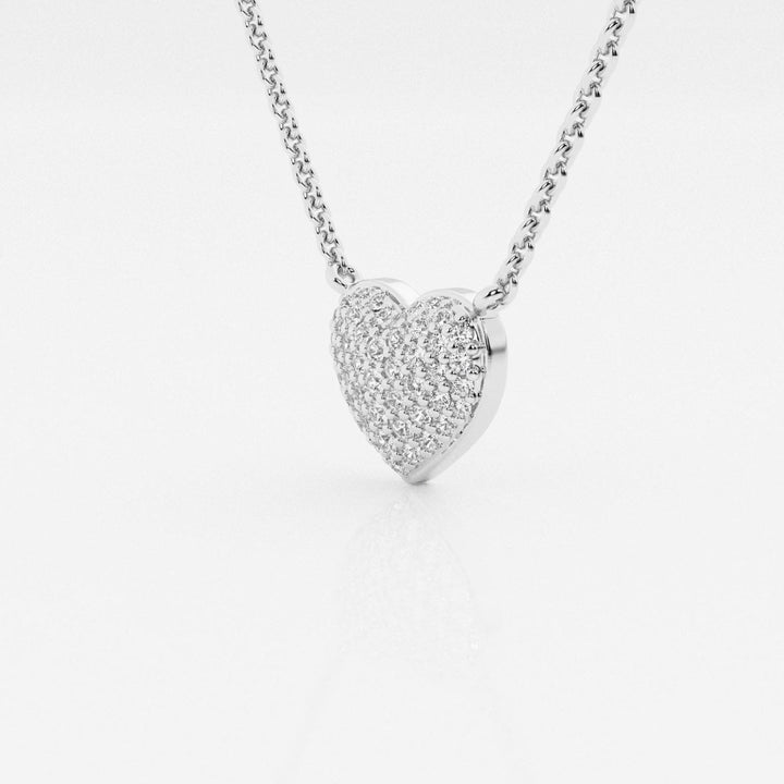 0-25-tcw-round-moissanite-diamond-heart-pendant-necklace