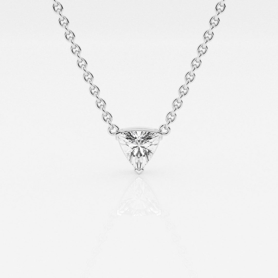 0-50-ct-trillion-moissanite-diamond-solitaire-necklace