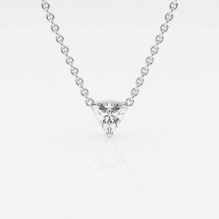 0-50-ct-trillion-moissanite-diamond-solitaire-necklace