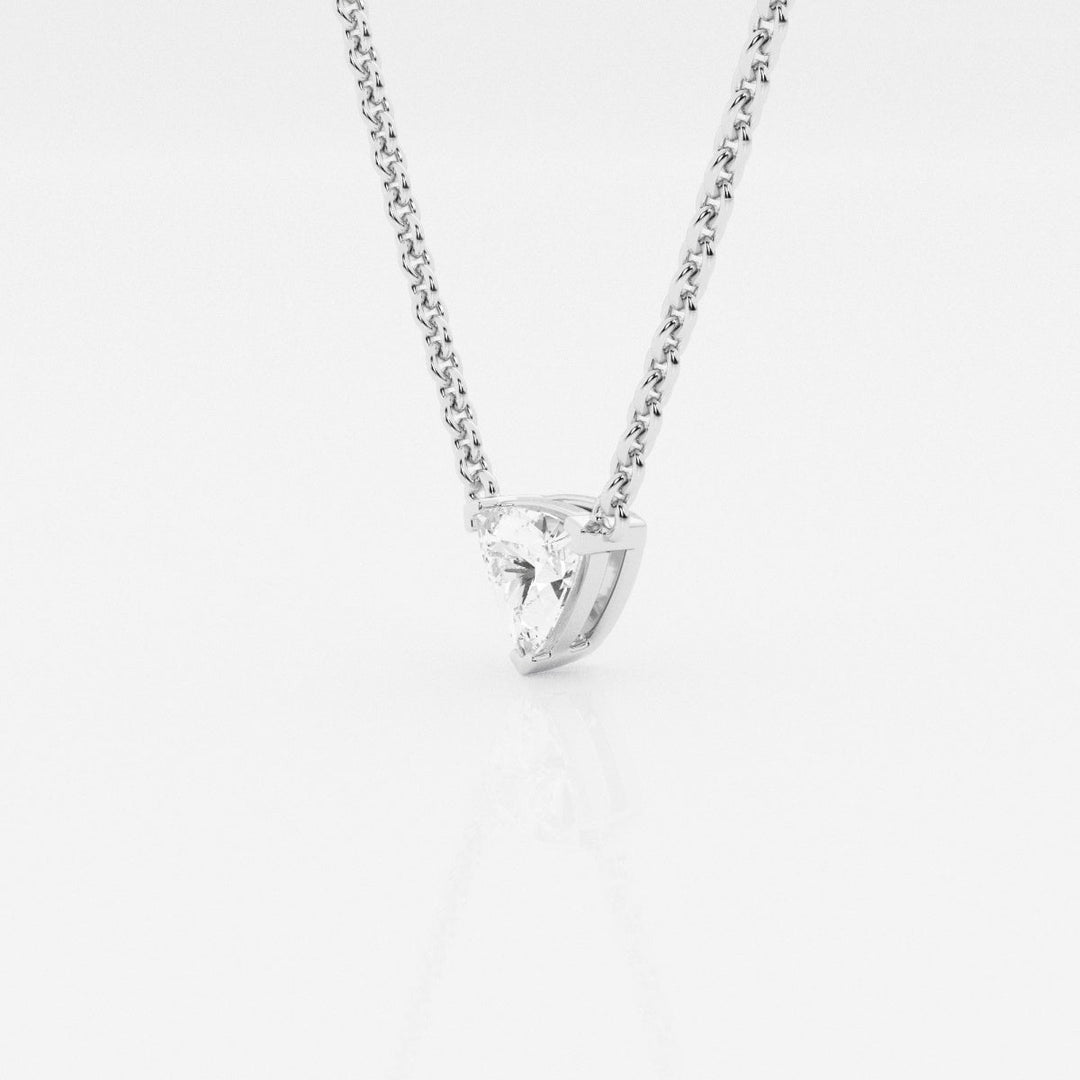 0-50-ct-trillion-moissanite-diamond-solitaire-necklace