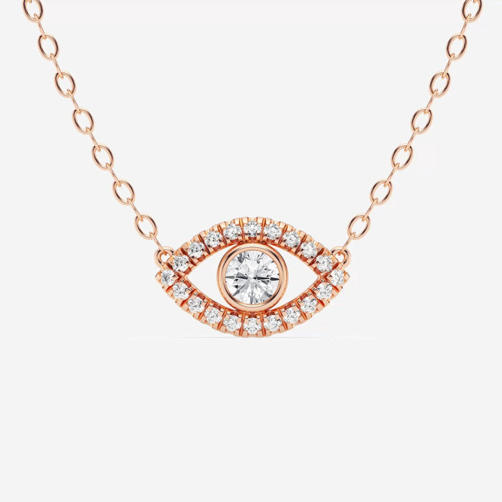 0-35-tcw-round-moissanite-diamond-evil-eye-necklace