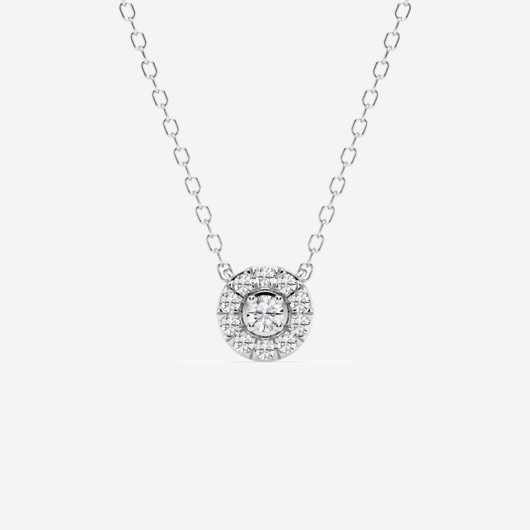 0-14-tcw-round-moissanite-diamond-halo-necklace