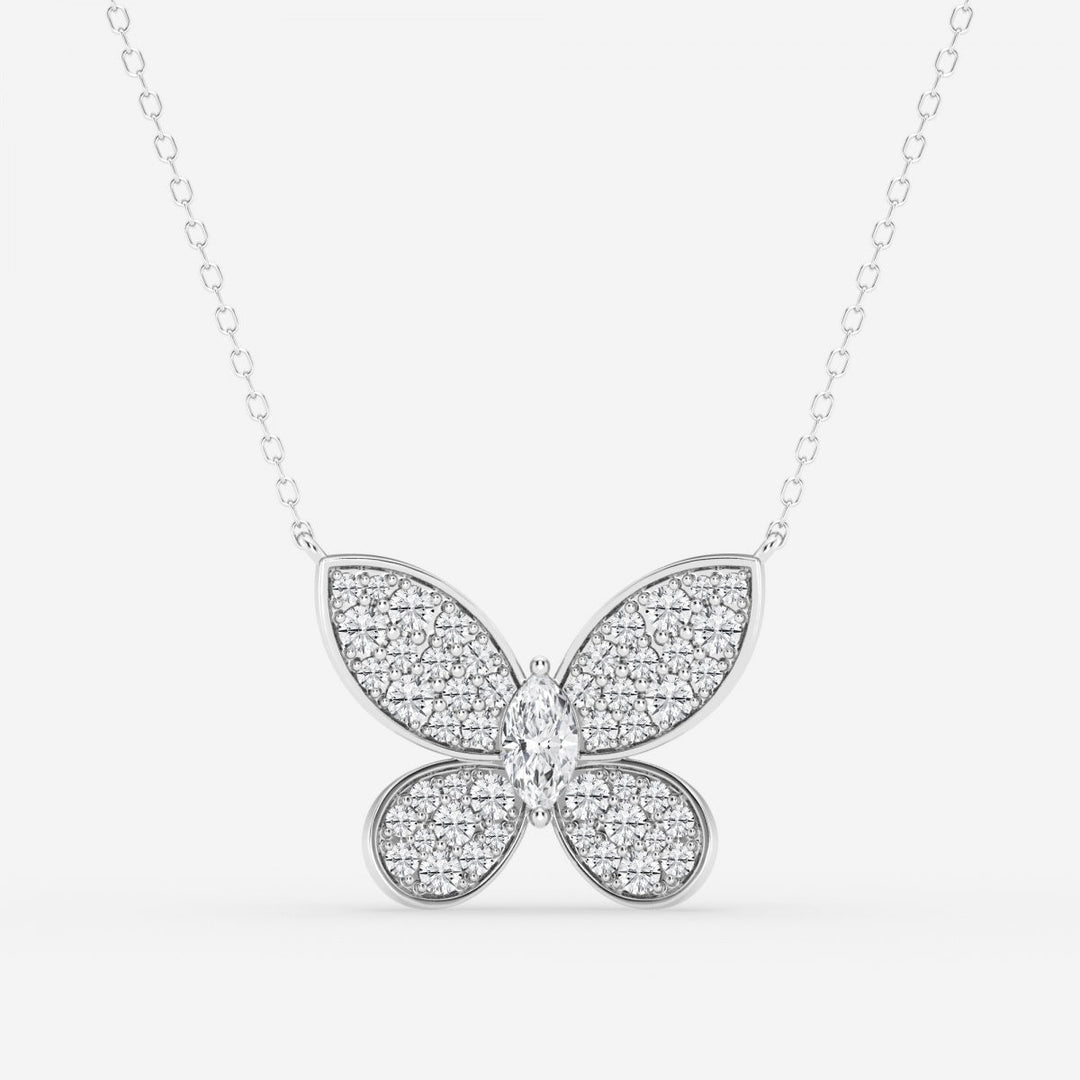 0-24-ct-marquise-moissanite-diamond-butterfly-pendant-necklace