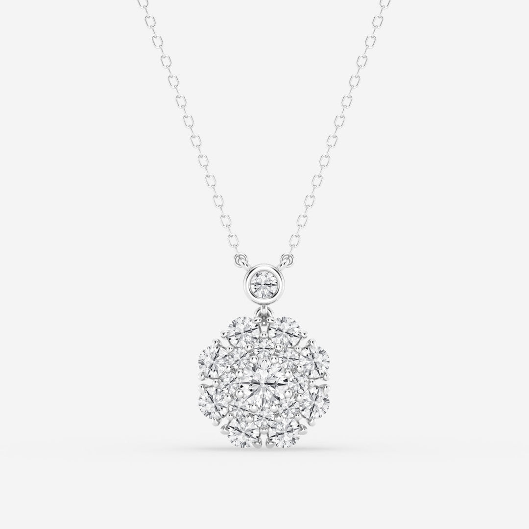 1-51-tcw-round-moissanite-diamond-vintage-multidimensional-pendant-necklace