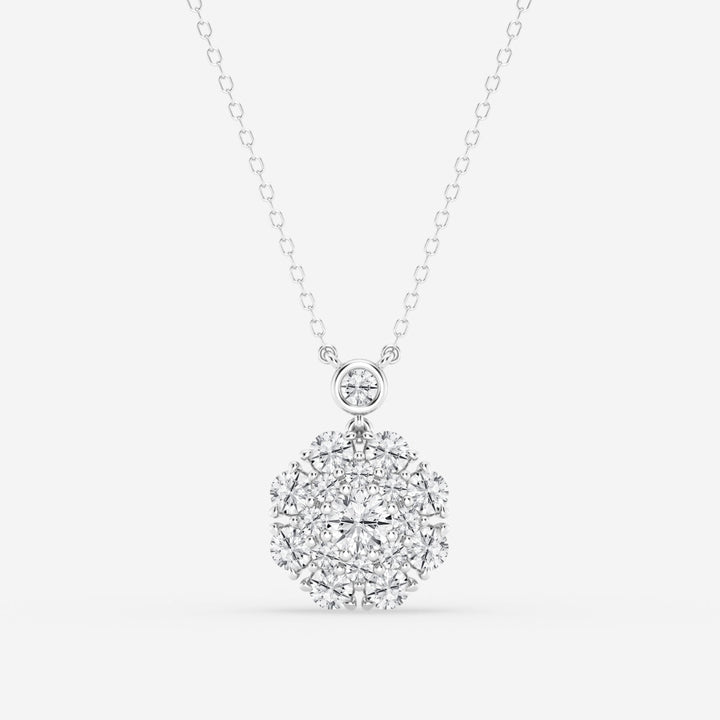 1-51-tcw-round-moissanite-diamond-vintage-multidimensional-pendant-necklace