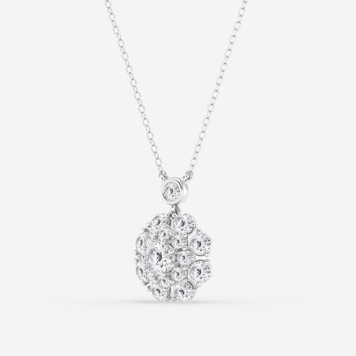 1-51-tcw-round-moissanite-diamond-vintage-multidimensional-pendant-necklace