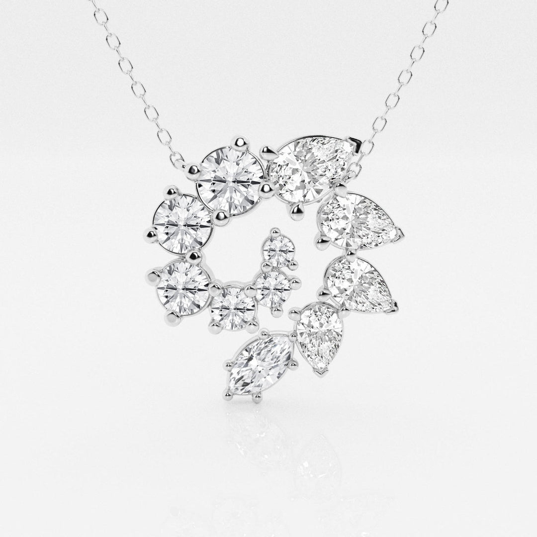 3-6-tcw-round-marquise-pear-moissanite-diamond-swirl-necklace