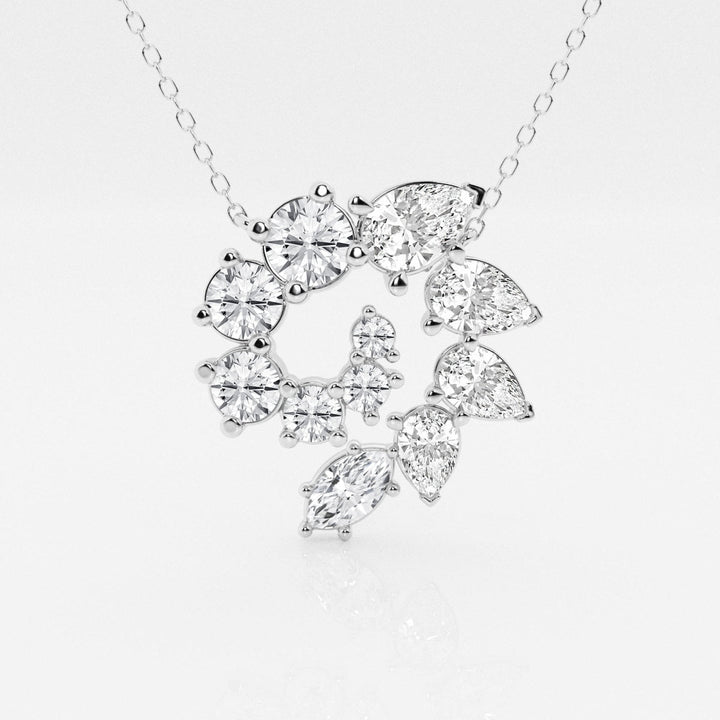 3-6-tcw-round-marquise-pear-moissanite-diamond-swirl-necklace