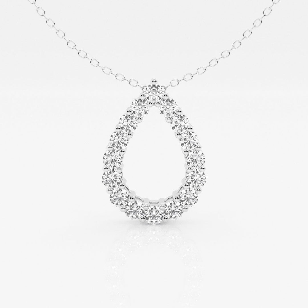 1-0-tcw-round-moissanite-diamond-pear-shape-pendant-necklace