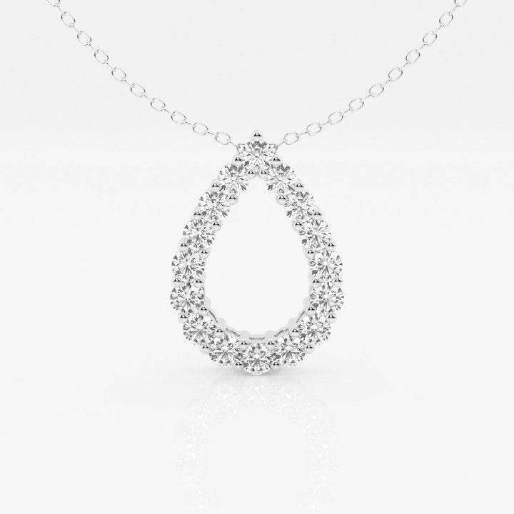 1-0-tcw-round-moissanite-diamond-pear-shape-pendant-necklace