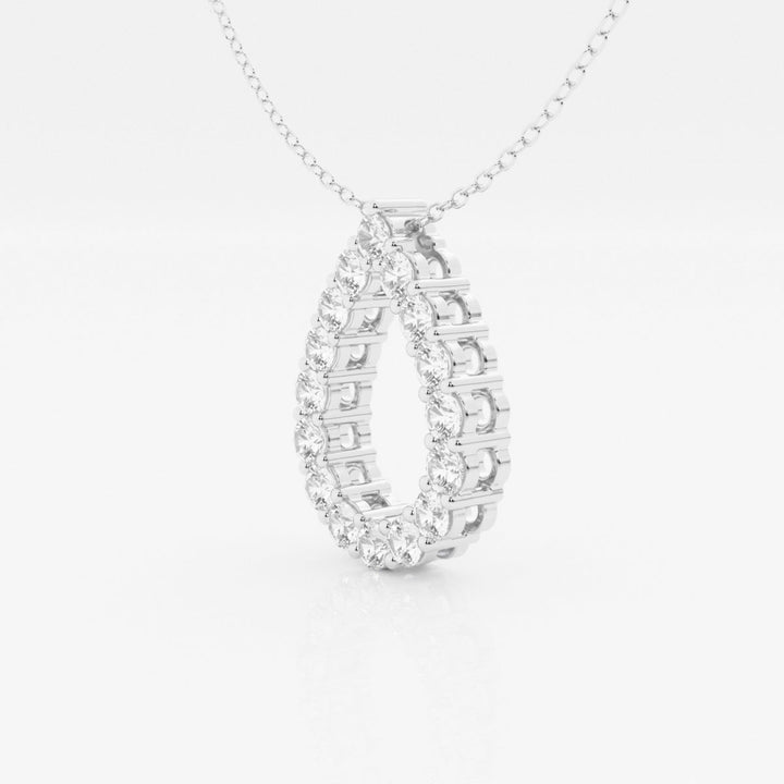 1-0-tcw-round-moissanite-diamond-pear-shape-pendant-necklace