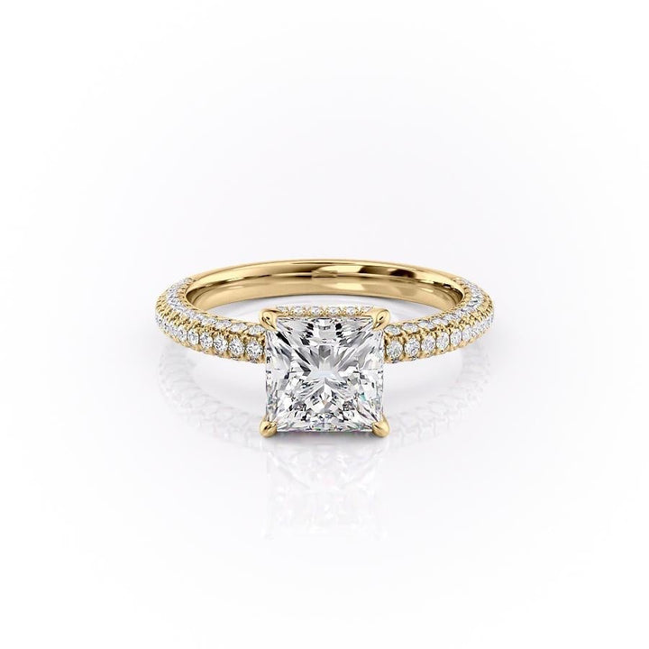 2-08-ct-princess-cut-hidden-halo-pave-setting-moissanite-engagement-ring