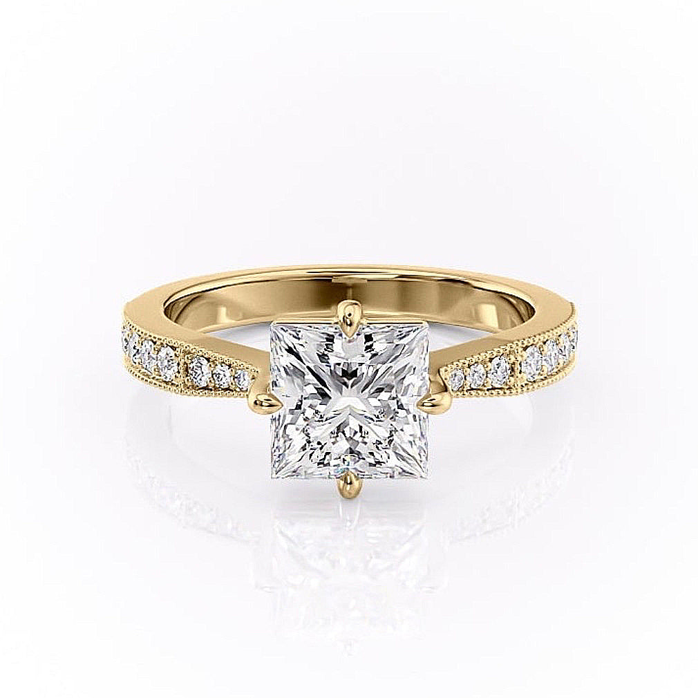 2-08-ct-princess-cut-solitaire-channel-pave-moissanite-engagement-ring