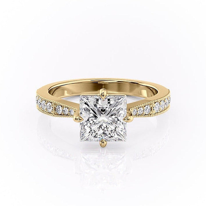 2-08-ct-princess-cut-solitaire-channel-pave-moissanite-engagement-ring