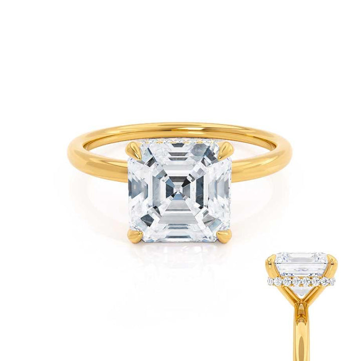 1-50-ct-asscher-shaped-moissanite-hidden-halo-style-engagement-ring-5