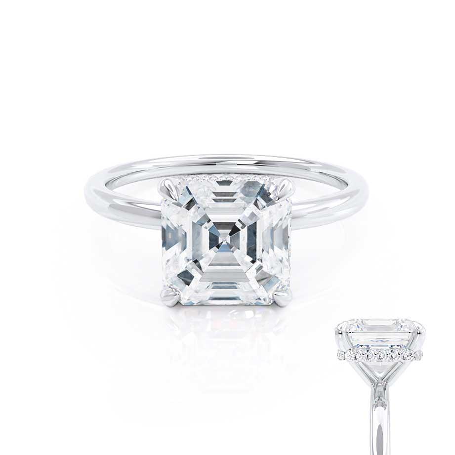 0-95-ct-asscher-shaped-moissanite-hidden-halo-style-engagement-ring