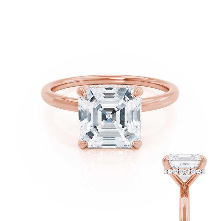 1-30-ct-asscher-shaped-moissanite-hidden-halo-style-engagement-ring