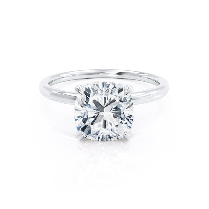 1-0-ct-cushion-shaped-moissanite-hidden-halo-style-engagement-ring