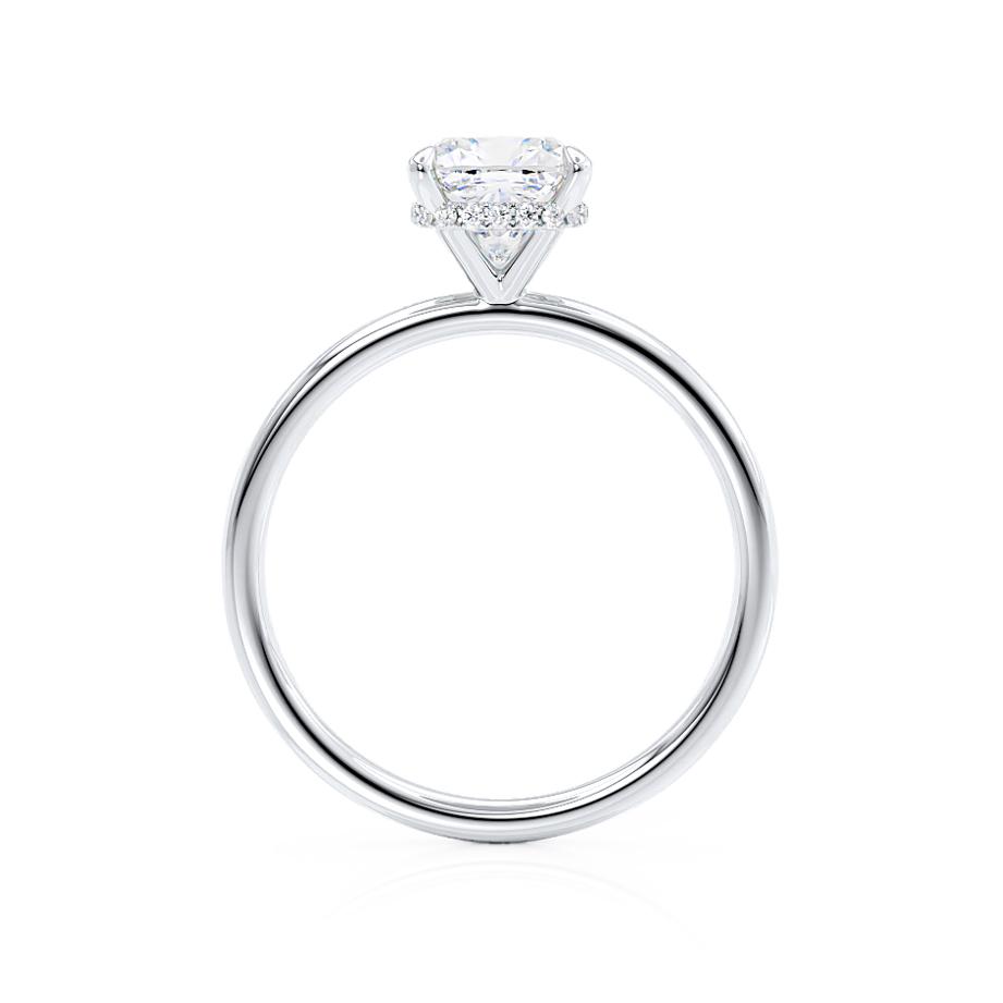 cushion-shaped-moissanite-hidden-halo-style-engagement-ring