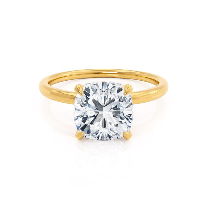 cushion-shaped-moissanite-hidden-halo-style-engagement-ring