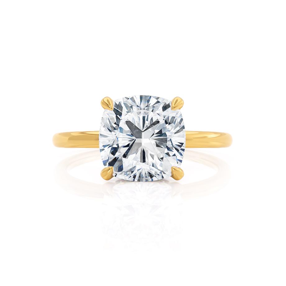 1-70-ct-cushion-shaped-moissanite-hidden-halo-style-engagement-ring