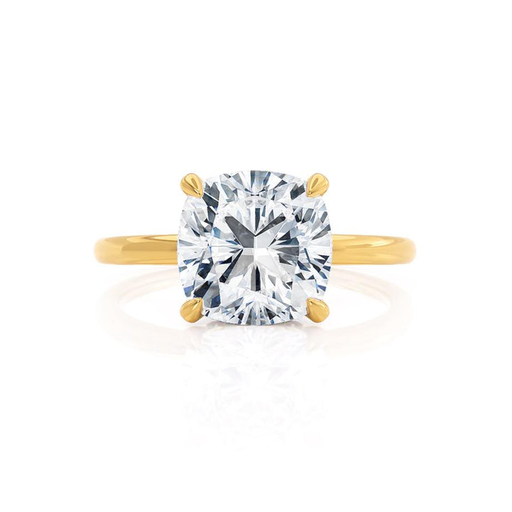 1-70-ct-cushion-shaped-moissanite-hidden-halo-style-engagement-ring