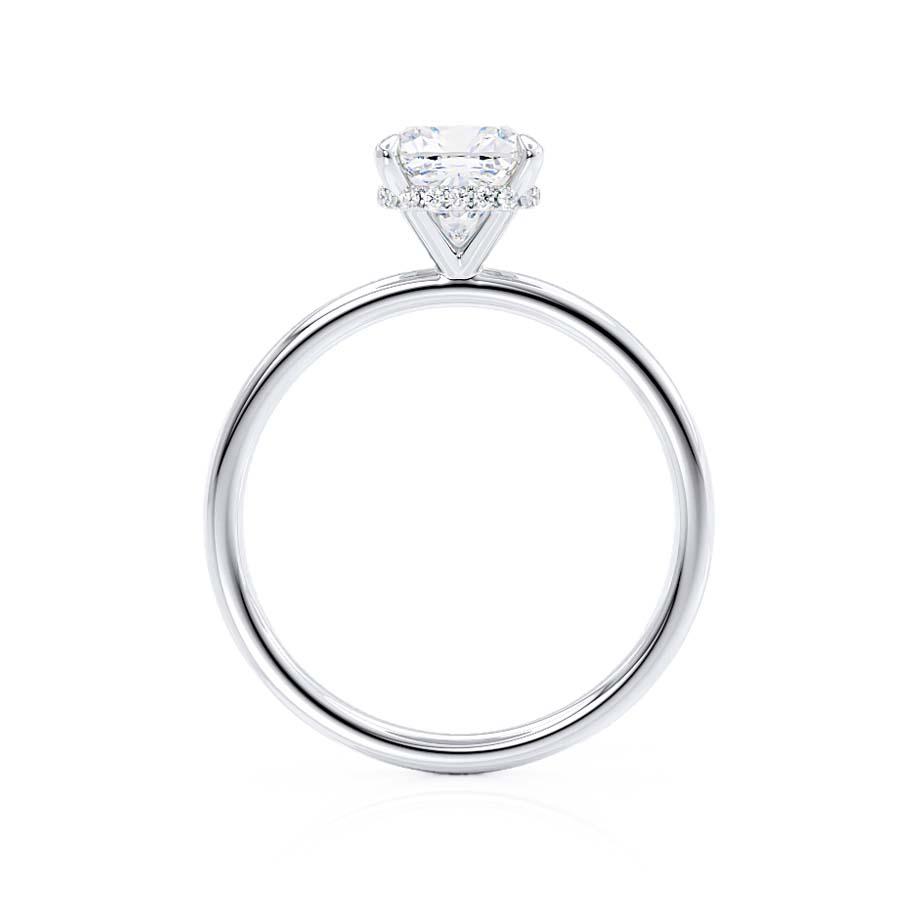 cushion-shaped-moissanite-hidden-halo-engagement-ring