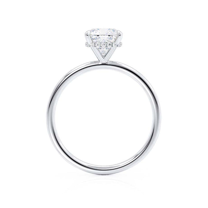 cushion-shaped-moissanite-hidden-halo-engagement-ring