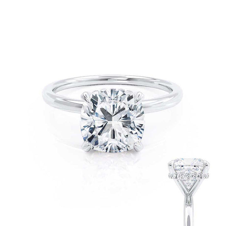 1-0-ct-cushion-shaped-moissanite-hidden-halo-style-engagement-ring