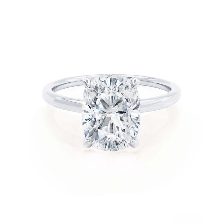 1-50-ct-elongated-cushion-shaped-moissanite-hidden-halo-style-engagement-ring-4