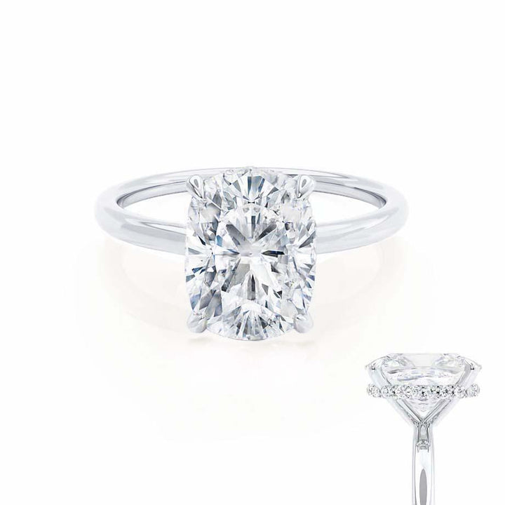 elongated-cushion-shaped-moissanite-hidden-halo-style-engagement-ring-3