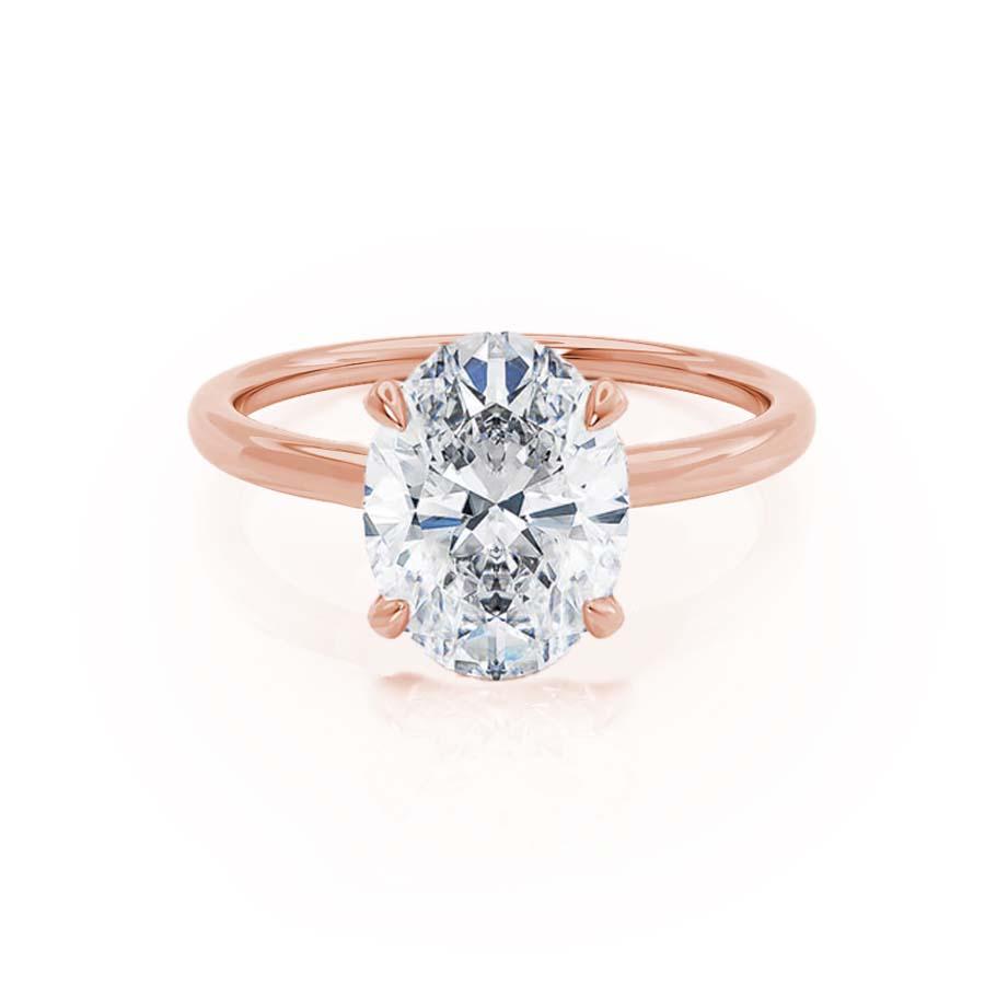 oval-shaped-moissanite-hidden-halo-style-engagement-ring-5