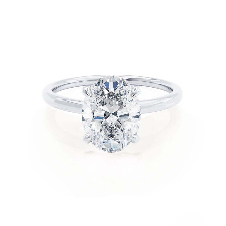 oval-shaped-moissanite-hidden-halo-style-engagement-ring